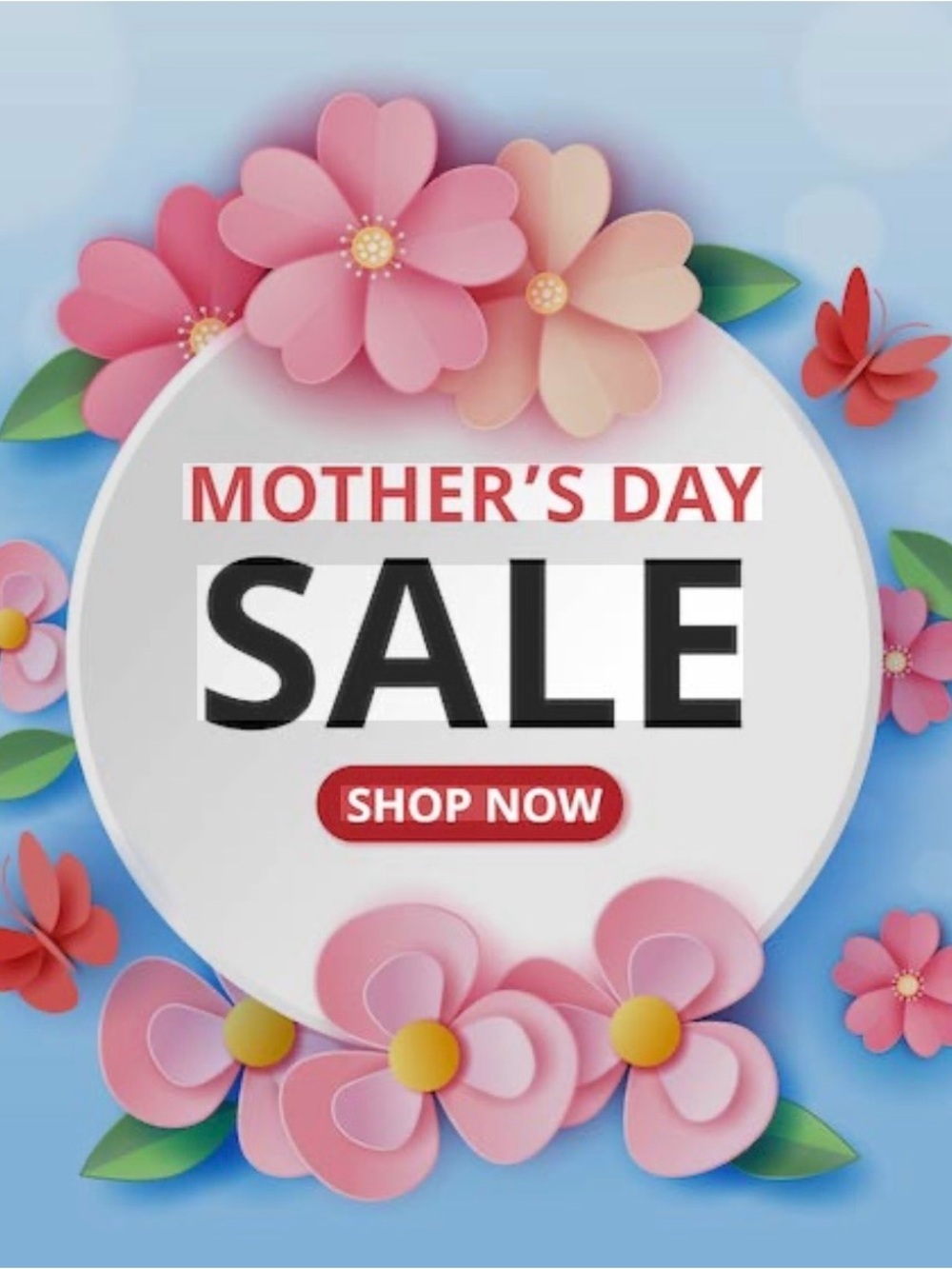 ❤️❤️Mothers day Sale- accepting all offers!!❤️❤️